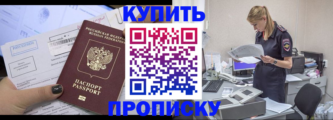 временная регистрация поиск в Раменском